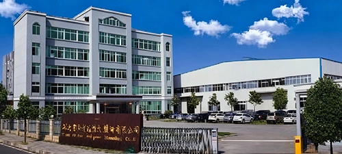 Saiensi